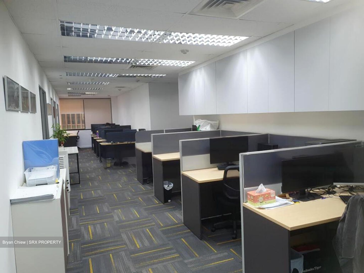 Tong Eng Building (D1), Office #459255321